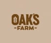 Oaks Farm